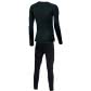 Puma Herren Unterwäsche Set Liga Baselayer 655920+655925 