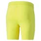 Puma Herren Tight Liga Baselayer Short Tight 655924 