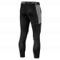 Puma Kinder Trainingshose ftblNXT Pant 656441-01 128 Puma Black | 128