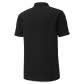 Puma Herren Poloshirt teamGOAL 23 Casuals Polo 656579 