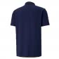 Puma Herren Poloshirt teamGOAL 23 Casuals Polo 656579 