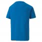Puma Kinder T-Shirt teamGOAL 23 Casuals Tee Jr 656709 