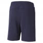 Puma Kinder Short teamGOAL 23 Casuals Shorts Jr 656712 