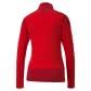 Puma Damen Trainingstop teamGOAL 23 Training 1/4 Zip Top W 656937 