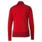 Puma Damen Trainingsjacke teamGOAL 23 Training Jacket W 656939-01 L Puma Red-Chili Pepper | L