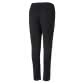 Puma Kinder Torwarthose Goalkeeper Pants Jr 657037 