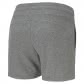 Puma Damen Short teamGOAL 23 Casuals Shorts W 657086 