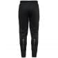 Jako Herren Webhose Dynamic 6570 
