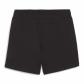 Puma Damen Short teamGOAL Casuals Shorts Wmn 658611 