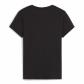 Puma Damen T-Shirt teamGOAL Casuals Tee Wmn 658617 