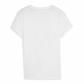 Puma Damen T-Shirt teamGOAL Casuals Tee Wmn 658617 