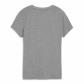 Puma Damen T-Shirt teamGOAL Casuals Tee Wmn 658617 