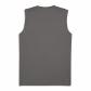 Puma Herren Tanktop teamCUP Training Sleeveless Jersey 659168 