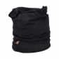 CMP Schlauchschal UNISEX FLEECE NECKWARMER 6595732-U901 Nero | One size