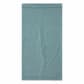 CMP Schlauchschal UNISEX BUFF 6595734 