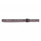 CMP Damen Gürtel Woman Belt 112cm 6595789 