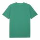 Puma Herren Trikot teamFINAL26 Training Jersey 659675 