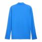 Puma Herren Trainingsjacke teamFINAL26 Training Jacket 659682 