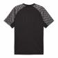 Puma Herren Trikot teamLIGA26 Jersey 659721 