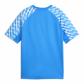 Puma Kinder Trikot teamLIGA26 Jersey 659723 