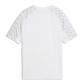 Puma Kinder Trikot teamLIGA26 Jersey 659723 