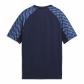 Puma Kinder Trikot teamLIGA26 Jersey 659723 