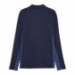 Puma Herren Trainingsjacke teamLIGA26 Training Jacket 659727 