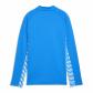 Puma Kinder Trainingsjacke teamLIGA26 Training Jacket Jr 659729 