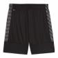 Puma Herren Short teamLIGA26 Training Shorts 659730 
