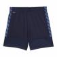 Puma Kinder Short teamLIGA26 Training Shorts Jr 659732 