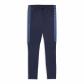 Puma Herren Trainingshose teamLIGA26 Training Pants 659733 