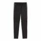 Puma Kinder Trainingshose teamLIGA26 Training Pants Jr 659735 