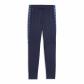 Puma Kinder Trainingshose teamLIGA26 Training Pants Jr 659735 