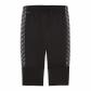 Puma Herren Trainingshose teamLIGA26 Training 3/4 Pants 659736 