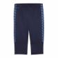 Puma Herren Trainingshose teamLIGA26 Training 3/4 Pants 659736 