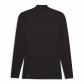Puma Herren Langarm Shirt teamLIGA26 Baselayer Tee LS Warm 660178 