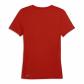 Puma Herren Shirt teamLIGA26 Baselayer Tee SS 660448 