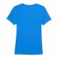 Puma Herren Shirt teamLIGA26 Baselayer Tee SS 660448 