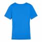 Puma Kinder Shirt teamLIGA26 Baselayer Tee SS Jr 660449 