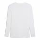 Puma Herren Langarmshirt teamLIGA26 Baselayer Tee LS 660451 