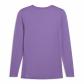 Puma Herren Langarmshirt teamLIGA26 Baselayer Tee LS 660451 