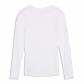 Puma Kinder Langarmshirt teamLIGA26 Baselayer Tee LS Jr 660452 