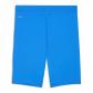 Puma Herren Tight teamLIGA26 Baselayer Short Tight 660453 