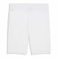 Puma Herren Tight teamLIGA26 Baselayer Short Tight 660453 