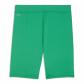 Puma Herren Tight teamLIGA26 Baselayer Short Tight 660453 