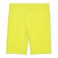 Puma Herren Tight teamLIGA26 Baselayer Short Tight 660453 