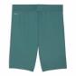 Puma Herren Tight teamLIGA26 Baselayer Short Tight 660453 
