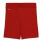 Puma Kinder Tight teamLIGA26 Baselayer Short Tight Jr 660454 