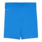 Puma Kinder Tight teamLIGA26 Baselayer Short Tight Jr 660454 