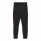 Puma Herren Tight teamLIGA26 Baselayer Long Tight 660455 